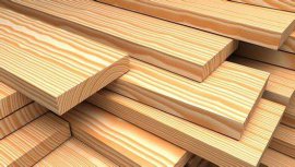 进口木制品与家具检验检疫监管要求有新变化